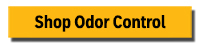 shop odor control 